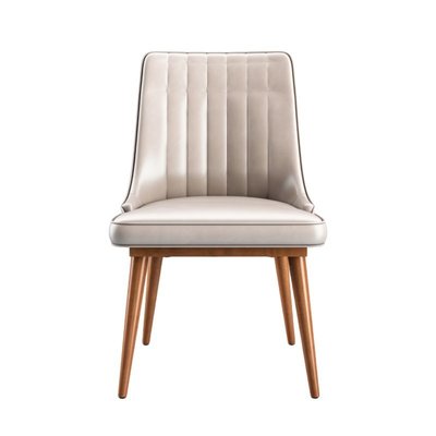 changed+ Copy Waterproof Outdoor Show PVC Tents Aluminum Frame With Windows